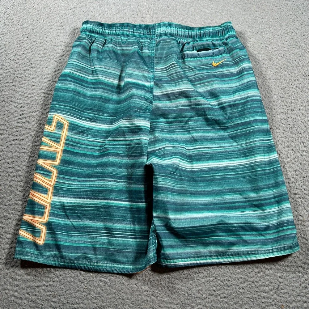Nike Hyper Glow Shorts Boys XL 10